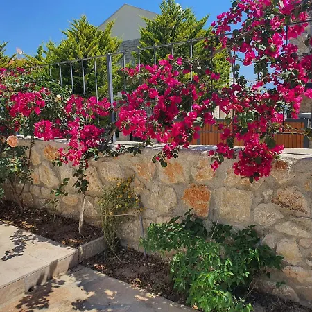 Ada - Mugla Datca