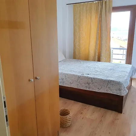 Ada - Mugla Datca